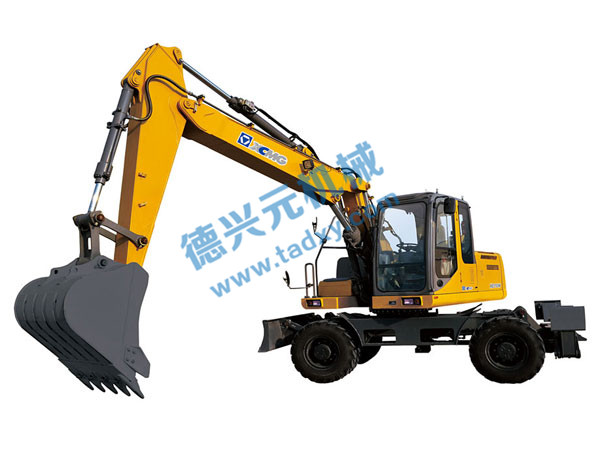 c鿴ԔϢ}XE150W xΔ2406