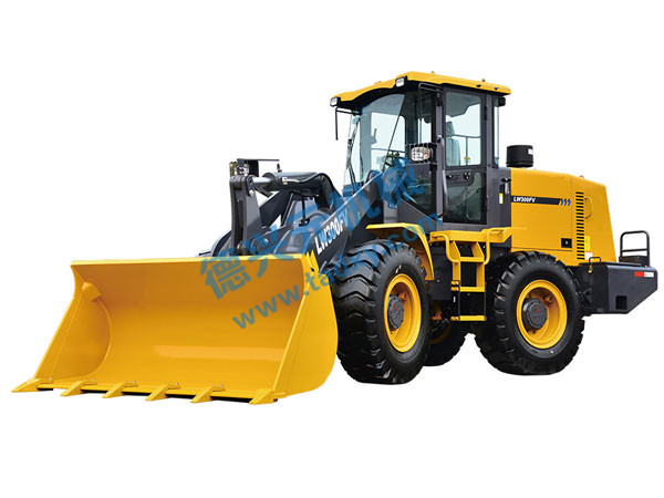 c鿴ԔϢ}LW300FV݆ʽbdC xΔ2591
