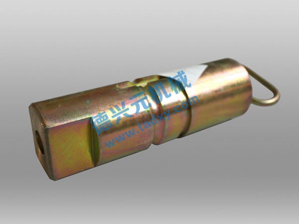 c鿴ԔϢ}PY180G.13.6BsNS xΔ1882