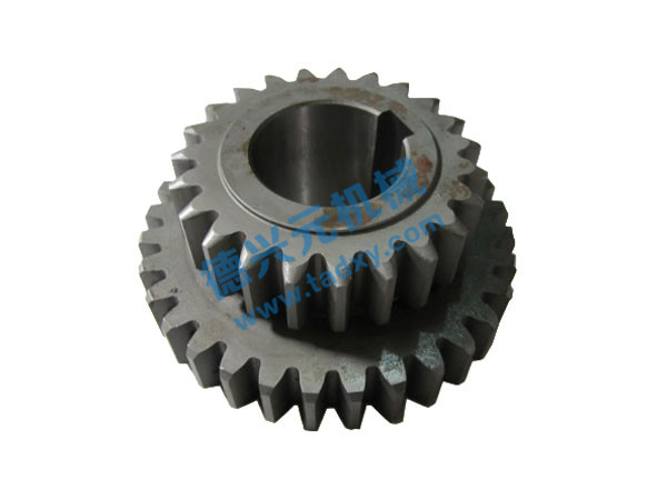 c鿴ԔϢ}X݆3Y15.4.3-4 xΔ1860