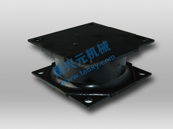 c鿴ԔϢ}YLJ-19Cp xΔ1994