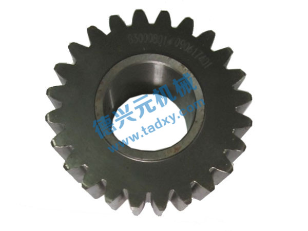 c鿴ԔϢ}݆ 83000801 SOMA xΔ2496