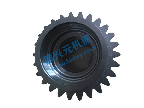 c鿴ԔϢ}X݆4644315004 xΔ1852