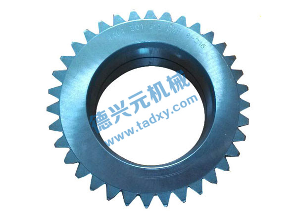 c鿴ԔϢ}݆4464 301 318 xΔ2737