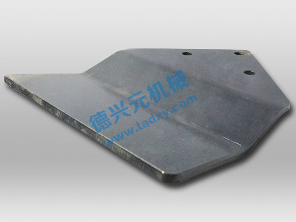 c鿴ԔϢ}R8.1.5-2o壨ң xΔ1788