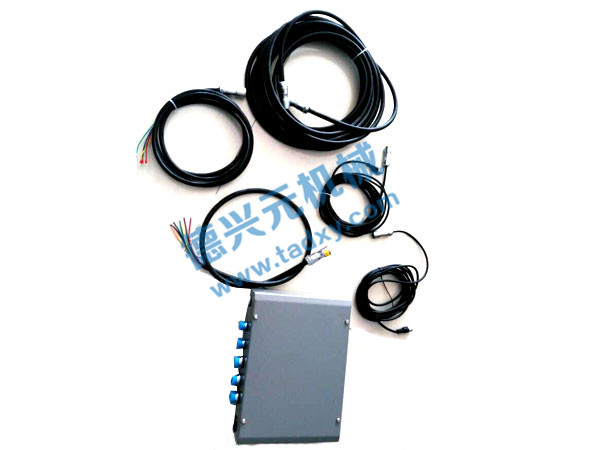 c(din)鿴Ԕ(x)Ϣ(bio)}HC3900ȫ׾ xΔ(sh)2204