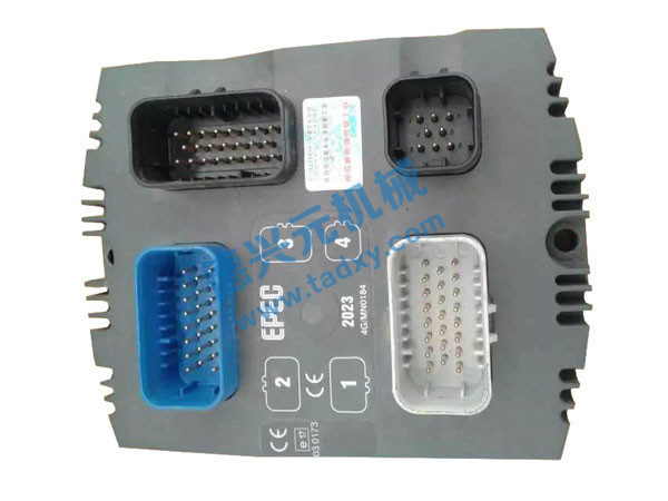 c(din)鿴Ԕ(x)Ϣ(bio)}EPEC2023 xΔ(sh)2634