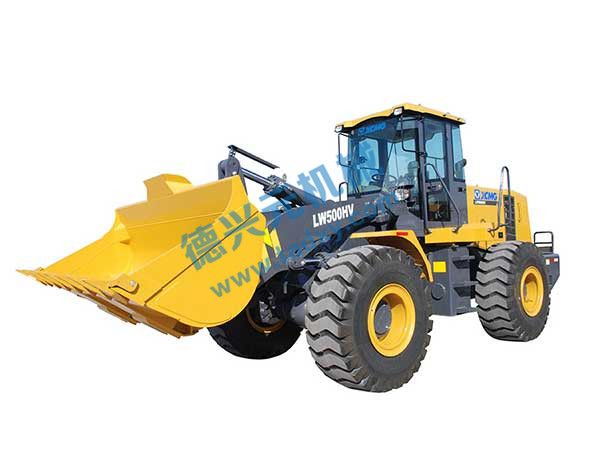 c鿴ԔϢ}LW500HV݆ʽbdC xΔ1555