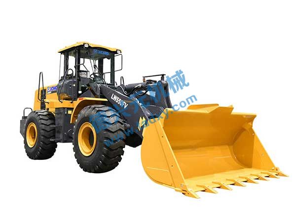 c鿴ԔϢ}LW550FVbdC xΔ1394